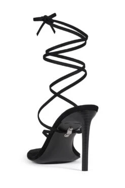 FAERY -Jeffrey Campbell Store faery yyh 486830