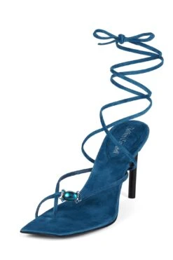 FAERY -Jeffrey Campbell Store faery yyh 508760