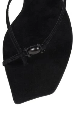 FAERY -Jeffrey Campbell Store faery yyh 613279