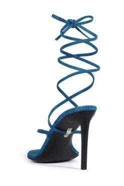 FAERY -Jeffrey Campbell Store faery yyh 851809