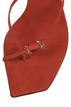 FAERY -Jeffrey Campbell Store faery yyh 880008