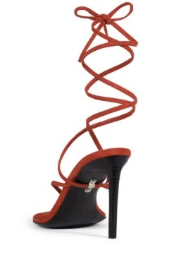 FAERY -Jeffrey Campbell Store faery yyh 936764
