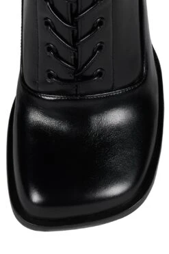 FANNING -Jeffrey Campbell Store fanning dv 290493