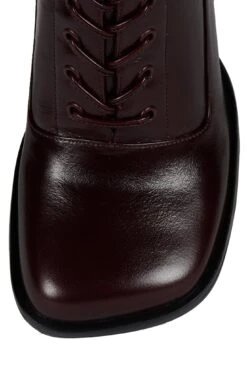 FANNING -Jeffrey Campbell Store fanning dv 781902