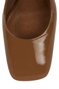 FAVRILE -Jeffrey Campbell Store favrile wedge sandal yyh 943875