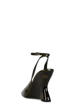 FAVRILE -Jeffrey Campbell Store favrile yyh 596315