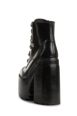 FERNROCK -Jeffrey Campbell Store fernrock platform boot hs 200372