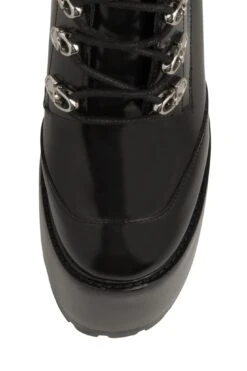 FERNROCK -Jeffrey Campbell Store fernrock platform boot hs 517560