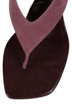 FLIP-SIDE -Jeffrey Campbell Store flip side st 942607