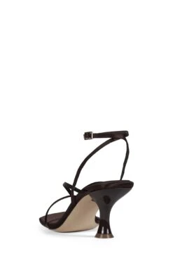 FLUXX -Jeffrey Campbell Store fluxx yyh 219306