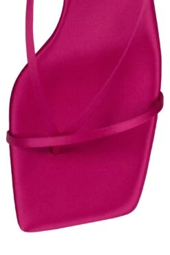 FLUXX -Jeffrey Campbell Store fluxx yyh 598267