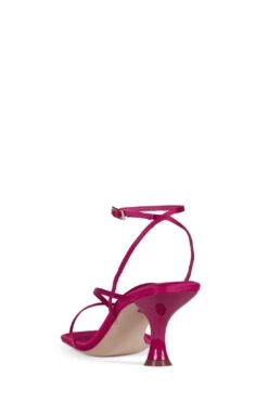 FLUXX -Jeffrey Campbell Store fluxx yyh 655312