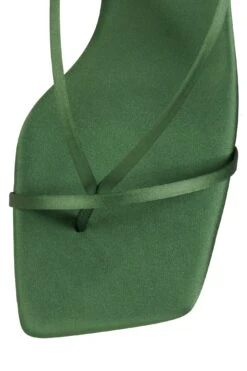 FLUXX -Jeffrey Campbell Store fluxx yyh 870333