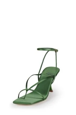 FLUXX -Jeffrey Campbell Store fluxx yyh 998862