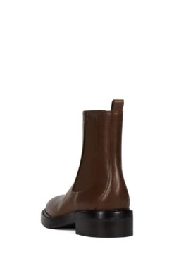 FOGHORN -Jeffrey Campbell Store foghorn dv 162464