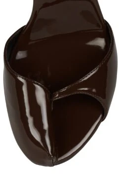 FONTAINE -Jeffrey Campbell Store fontaine yyh 307888