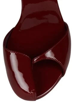 FONTAINE -Jeffrey Campbell Store fontaine yyh 399013