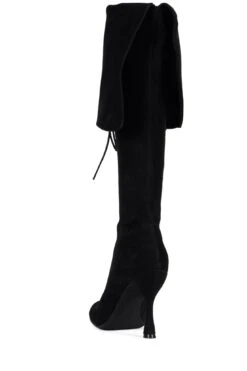 FULL-OUT -Jeffrey Campbell Store full out yyh 321493