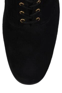 FULL-OUT -Jeffrey Campbell Store full out yyh 711287