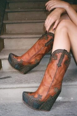 GIDDY-STUD -Jeffrey Campbell Store giddy stud hn 806802