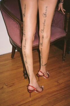 GO-GETTER -Jeffrey Campbell Store go getter heeled sandal yyh 526382