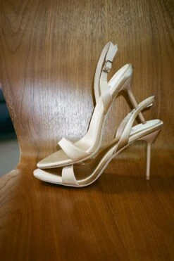 GO-GETTER -Jeffrey Campbell Store go getter heeled sandal yyh 824182