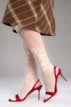 GO-GETTER -Jeffrey Campbell Store go getter heeled sandal yyh 904787