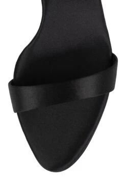 GO-GETTER -Jeffrey Campbell Store go getter yyh 153359