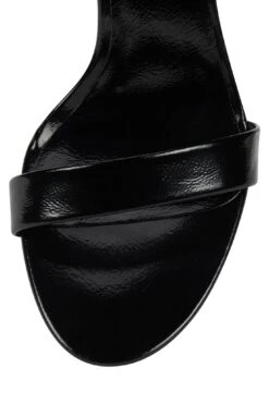 GO-THERE -Jeffrey Campbell Store go there yyh 197658