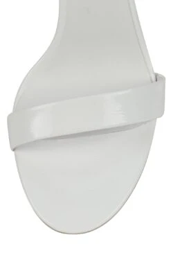 GO-THERE -Jeffrey Campbell Store go there yyh 494089