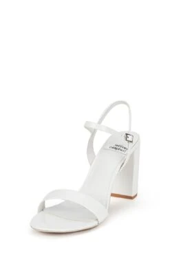 GO-THERE -Jeffrey Campbell Store go there yyh 713081