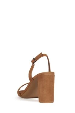 GO-TO -Jeffrey Campbell Store go to yyh 221376