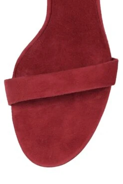 GO-TO -Jeffrey Campbell Store go to yyh 305171