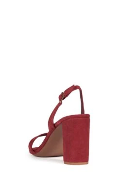 GO-TO -Jeffrey Campbell Store go to yyh 448977