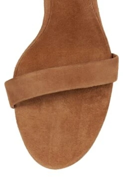 GO-TO -Jeffrey Campbell Store go to yyh 753373