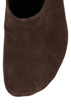 GOOD-FORM -Jeffrey Campbell Store good form yyh 208170