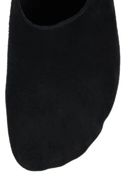 GOOD-FORM -Jeffrey Campbell Store good form yyh 464893