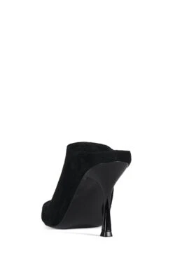 GOOD-FORM -Jeffrey Campbell Store good form yyh 727792