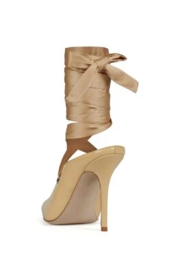 GRATEAU -Jeffrey Campbell Store grateau dv 235477