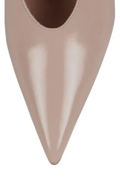 GRATEAU -Jeffrey Campbell Store grateau dv 330835