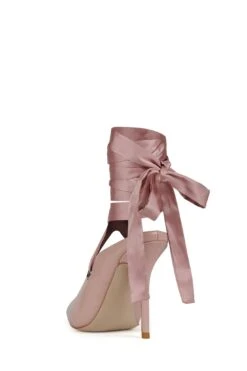 GRATEAU -Jeffrey Campbell Store grateau dv 912314