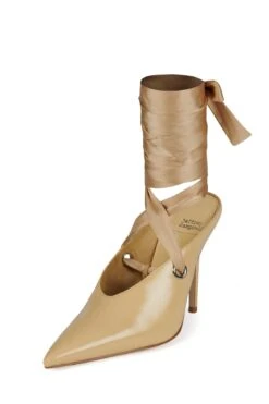 GRATEAU -Jeffrey Campbell Store grateau dv 933339