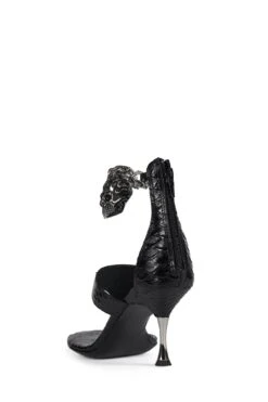 GRIM -Jeffrey Campbell Store grim yyh 261152
