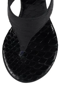 GRIM -Jeffrey Campbell Store grim yyh 800262