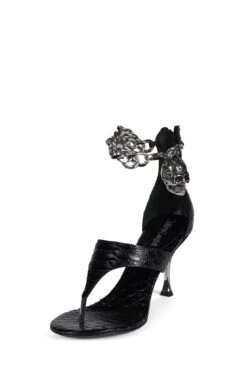 GRIM -Jeffrey Campbell Store grim yyh 823829