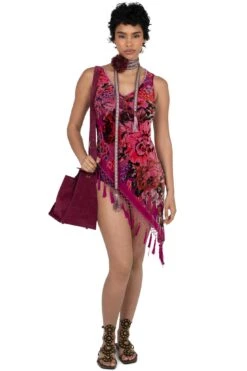 GUINEVERE -Jeffrey Campbell Store guinevere flat sandal yyh 551484