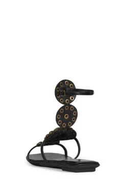 GUINEVERE -Jeffrey Campbell Store guinevere yyh 356431