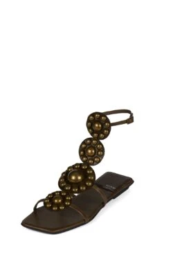 GUINEVERE -Jeffrey Campbell Store guinevere yyh 643155