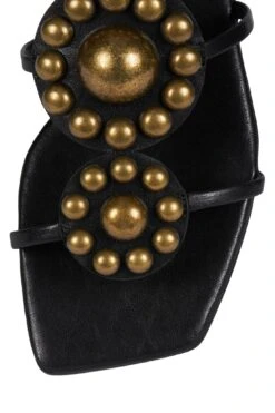 GUINEVERE -Jeffrey Campbell Store guinevere yyh 669327