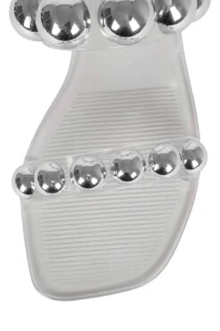 GUM-DROP -Jeffrey Campbell Store gum drop cj 216284